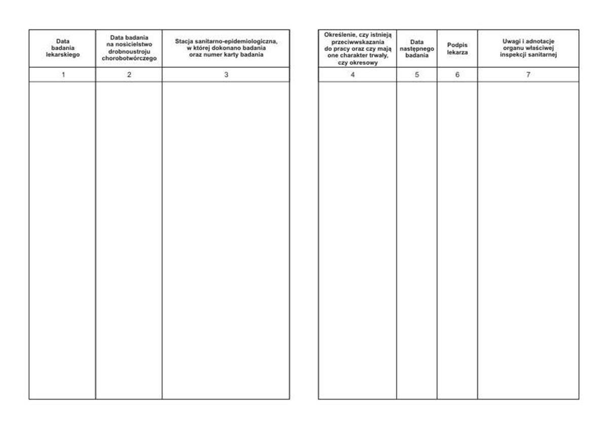 FOLLETO DE SALUD A6 PAPIRO